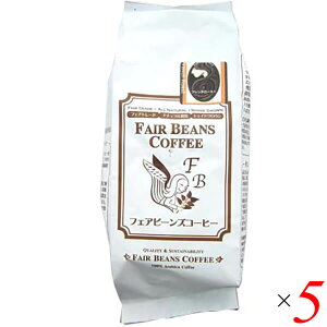 y300|CgRIztFAr[YR[q[ t`[Xg jJOA yz 170g 5Zbg R[q[ R[q[ [