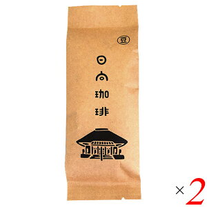 y12/5()IyVJ[hŃ|Cg9{IzGAIA    140g 2Zbg R[q[ uh OAe}