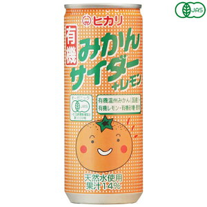 yBFI100~N[|Iw2{IzqJ L@݂TC_[{ 250ml TC_[ Y I[KjbN