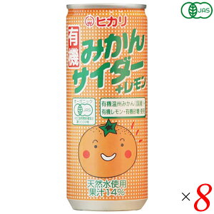 yBFI100~N[|Iw2{IzqJ L@݂TC_[{ 250ml 8{Zbg TC_[ Y I[KjbN