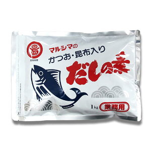 yX[p[SALEI100~N[|Iw2{Iz}V} Ɩp ̑f 1kg  z 