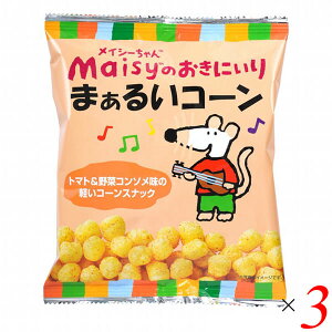 y}\I|Cg2{I100~N[|Izn CV[̂ɂ ܂邢R[ 35g 3Zbg R\ XibN