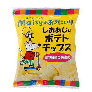 y12/10()IyVJ[hŃ|Cg9{Izn CV[̂ɂ ̃|eg`bvX 34g Y sgp