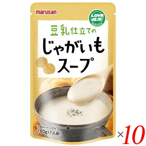 y300|CgRIz}T dĂ̂ႪX[v 180g 10Zbg rV\[Y gg pE`