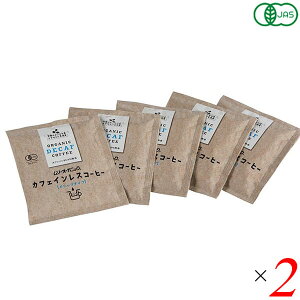 ނ \[I[KjbN I[KjbNJtFCXR[q[ihbvpbNj10g ×10 fJtF fBJtF RrA