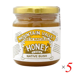 y10/30()IyVJ[hŃ|Cg8{Iz}Eeo[ lCeBuubVI 250g 5Zbg ݂͂ n`~c VR