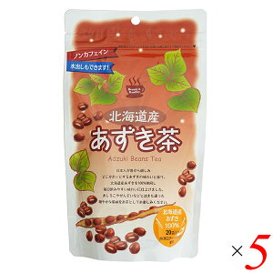 쐶 kCY 80g(4g×20) 5Zbg