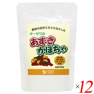 I[T̂ڂ180g 12Zbg ʍ͔|  ڂ