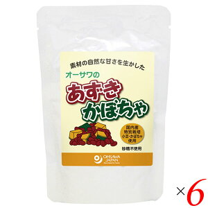 I[T̂ڂ180g 6Zbg ʍ͔|  ڂ