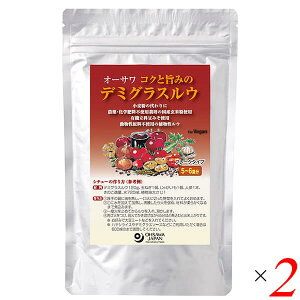 yX[p[SALEI|Cg2{I300~N[|IzI[T RNƎ|݂̃f~OXE 120g 2Zbg f~OX\[X A sgp