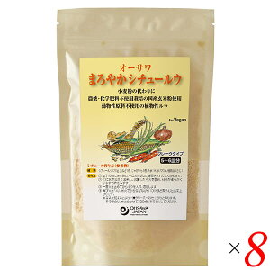 y12/1()I|Cgő8{IzI[T ܂₩V`[E 120g 8Zbg N[V`[ V`[̑f ĕ