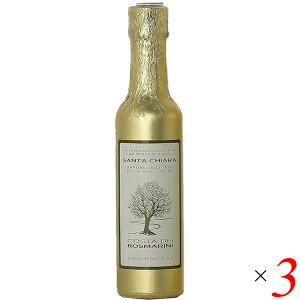 y11/1(y)I|Cgő8{IzCOSTA DEI ROSMARINI RX^ fB X}[j GNXg @[WI[uIC 250ml 3{Zbg GNXgo[W R[hvX t[eB