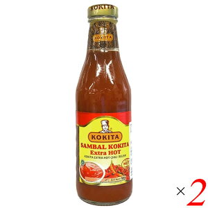 y}\I|Cg2{I100~N[|IzRL^ ToRL^ 400g 2Zbg To\[X `\[X o[YAC