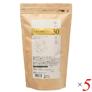 yX[p[SALEI|Cg2{I300~N[|Iz̖ 30 lQ̓uh 90TBieB[obOj 5Zbg ^Cvł͂܂