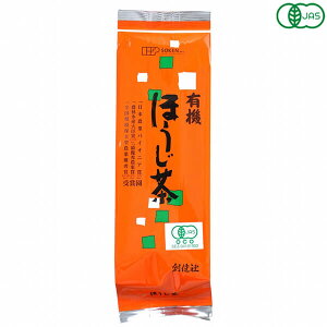 y}\I|Cg2{I100~N[|Izn L@ق 150g I[KjbN k ͔|Ԓ_