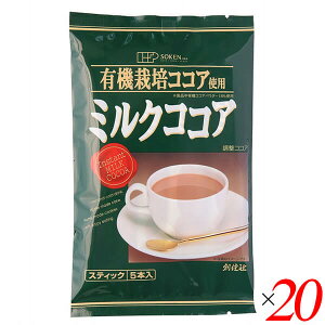 y}\I|Cg2{I100~N[|Izn L@͔|RRAgp ~NRRA 80gi16g×5{j 20Zbg XeBbN^Cv  zbg