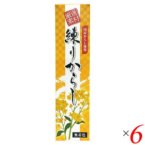 t[h 肩炵(`[u) 40g 6Zbg