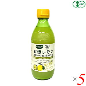 y9/18()I|Cgő4{IzBIOCA rIJ L@Xg[gʏ`100% 360ml 5{Zbg V`A tF~l r[K B[K