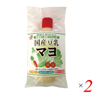 y}\I100~N[|Iw2{IzPH Y} 200g 2Zbg }l[Y sgp RXe[[