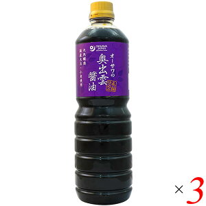 yBFI100~N[|Iw2{IzI[T̉o_ݖ 1L 3{Zbg 傤 Y VR I[TWp