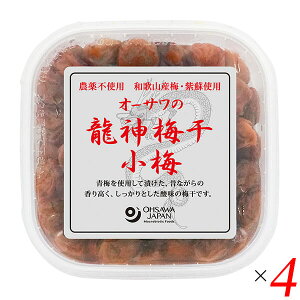 y}\I|Cg2{I100~N[|IzI[T̗_~(~) 150g 4Zbg V a̎R Y