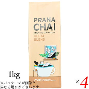 vi`C fJtFuh 1kg 4Zbg