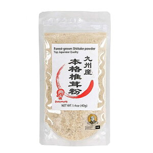 yX[p[SALEI|Cg2{I300~N[|Iz{X BY{iő 40g VC^P pE_[ 