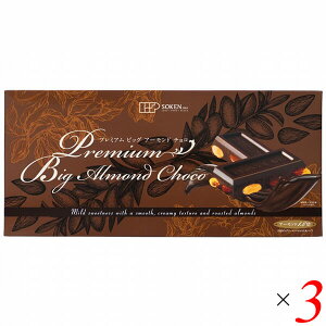 yC[OXӍՁI|Cgő5{Izn v~ArbOA[h`R 400g 3Zbg