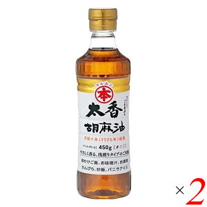 y12/5()IyVJ[hŃ|Cg9{Iz|{ }z Ӗ 450g 2Zbg ܖ S} 