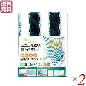 yX[p[SALEI|Cg2{I300~N[|IzTVF[h x_ 悯 ʂ̂悢TVF[h240 tHXgO[ 2Zbg 