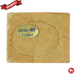 �y���|�C���g�ՁI�ő�5�{�I100�~�N�[�|���I�z�A���b�|�̐΂��� EXTRA40 180g 10�Z�b�g