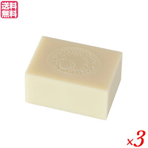 y}\I|Cg2{I100~N[|IziCA[h AKΌ 145g 3Zbg