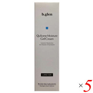 �r�[�O���� QuSome���C�X�`���[�Q���N���[��(L�T�C�Y) 44g 5�Z�b�g �t�F�C�X�N���[�� �ێ� ���r�� ��������