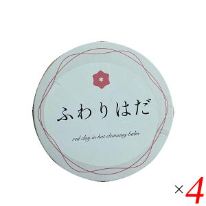 y300|CgRIzӂ͂ 70g 3Zbg NWO NWOo[ zbgNWO 