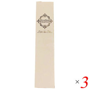 KiraBika т NPA&zCgjO_uGtFNgN[ 22g 3Zbg 򕔊Oi 