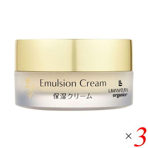 yC[OXӍՁI|Cgő5{Iz}i`I[KjbN G}WN[qN[r 30g 3Zbg ێ ͔|Ԓ_sgp ֖ 