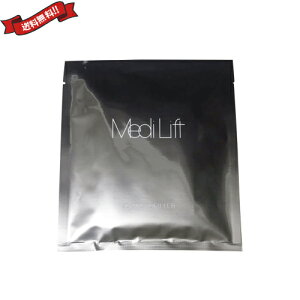 y11/10()IyVJ[hpŃ|Cg9{IzqA_ V[g fBtg 3D}CNtB[ 1