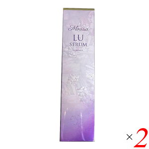 �y12/20(�y)����I�y�V�J�[�h�Ń|�C���g8�{�I�z�t�H�[�f�C�Y ���[�T LU�E�Z���� my 50g 2�Z�b�g ��������