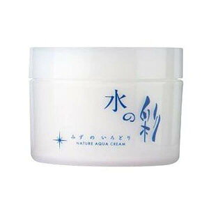 �y�労�ӍՁI�|�C���g�ő�10�{�I100�~�N�[�|���I�z���̍�S 270g ��򕔊O�i �ʐ��� ��p�i�`���[���A�N�A�N���[�� ��������