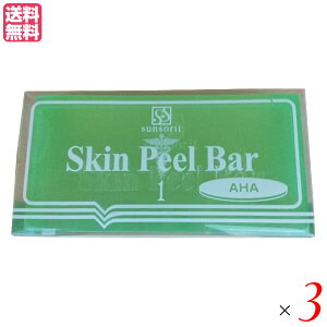 yBFI100~N[|Iw2{IzT\bg XLs[o[ AHA 135g 3Zbg  痿 Ό 