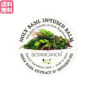 y}\I100~N[|Iw2{Izێ o[ @[ {^jJm z[[oWCt[Yho[ 25g