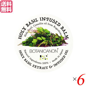 y}\I100~N[|Iw2{Izێ o[ @[ {^jJm z[[oWCt[Yho[ 25g 6Zbg