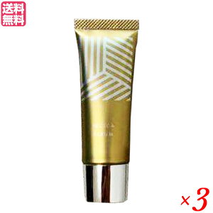 y}\I|Cg2{I100~N[|IznhN[ ێ iCAVA~h peVJZ TECICA SERUM 23g 3{Zbg 򕔊Oi 