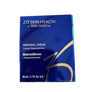 y11/10()IyVJ[hpŃ|Cg9{Iz[IXL RNN[ 50ml ZO SKIN `m[ N[  