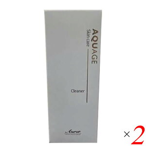 y11/30()IyVJ[hŃ|Cg8{IzANA[W XLPA N[i[ 50g 2Zbg AEC^[iVi 痿 s[O WF