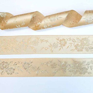 yFz1300-35mm x[W WK[hTe / 1[^[P / wbhhX EFfBO a Te ԕ   CN 36mm