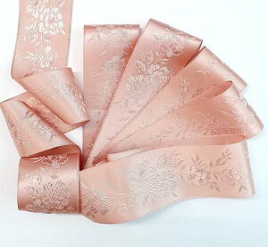 yFz1300-35mm ݃sN WK[hTe / 1[^[P / wbhhX EFfBO a Te ԕ   CN 36mm