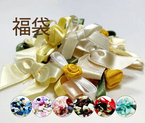 y݌ɌIzTe{  `[t 50 / Te {/CN qC w   }[N |Cg ȒP | RXv nhCh wAANZ EFfBO RT[W