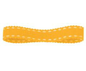 Xeb`OO{ #006 CG[ 10mm (30m)@5TCY19FWJ