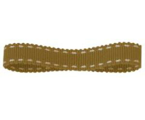 Xeb`OO{ #015 CG[I[J[ 15mm (30m)@5TCY19FWJ